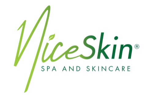 Spa & Skincare